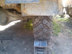 ГАЗ 66. , 4 200 куб. см., 4 000 кг., 4x4