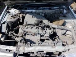 Nissan Avenir. GAVENW10, GA16 DS