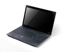 Acer Aspire 5250. 15.6", 1,6����, ��� 3072 ��, ���� 320���, WiFi, ����������� �� 1��. ����