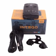 Intego ����