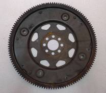 Маховик. Nissan Cedric, MY34, Y34, HY34 Nissan Gloria, MY34, HY34, Y34 Двигатели: VQ30DET, VQ30DD, VQ25DD
