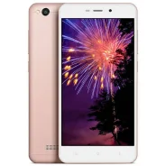 Xiaomi Redmi 4A. �����. ��� ����� �� ������������ ����