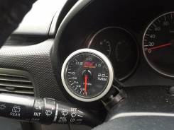 Датчик давления турбины. Lexus IS300 Lexus IS200 Honda: Accord, Inspire, Civic, Civic Type R, Prelude, Fit, Integra Subaru: Impreza WRX STI, Legacy B4...