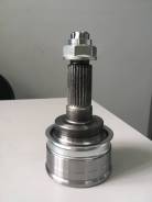 Шрус подвески. Mazda Familia, BG6Z, BG8Z, BG3S, BG5S, BG3P, BG6R, BG6S, BG8RA, BG6P, BG8R, BG5P, BG8S, BG8P, BG7P Mazda Persona, MA8P, MAEP Mazda Cape...