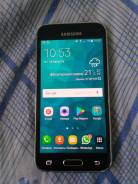 Samsung Galaxy S5 mini SM-G800f. Б/у