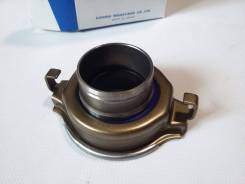 Подшипник выжимной. Subaru: Impreza WRX STI, Impreza WRX, Legacy, Impreza, Forester Двигатели: EJ20R, EJ255, EJ20Y, EJ208, EJ30D, EJ20H, EJ20G, EJ22G...