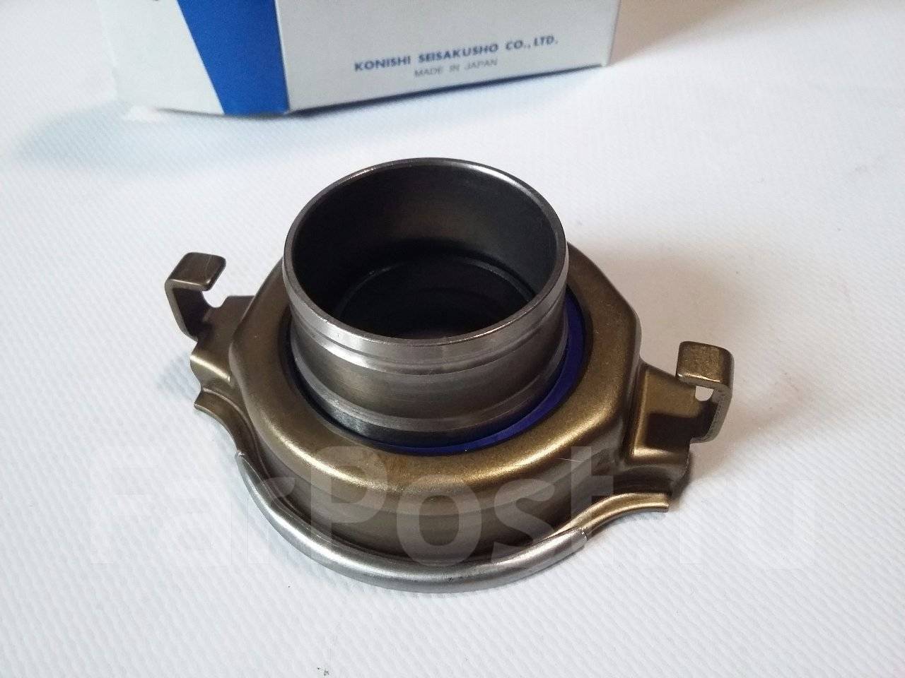 Выжимной подшипник субару. Выжимной подшипник сцепления субару. Subaru 30502-aa051. Выжимной подшипник сцепления субару. Выжимной подшипник субару.