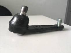 Шаровая опора. Mazda Eunos Presso, ECPSA, EC8SE Mazda Familia, BG6Z, BG8Z, BG3S, BG5S, BG3P, BG6R, BG8RA, BG6S, BG6P, BG8R, BG5P, BG8S, BG8P, BG7P Maz...