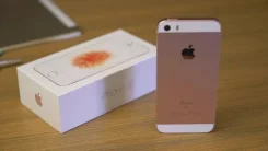 Apple iPhone 5s. �/� ����