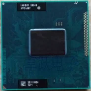 Intel Core i5-2520M ����