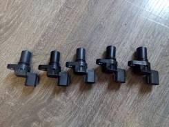 Датчик положения распредвала. Mitsubishi: Eclipse, Lancer Cedia, L200, L300, Aspire, Minicab, Toppo BJ Wide, Toppo BJ, RVR, Space Star, Legnum, Chario...