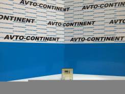 Блок управления автоматом. Daihatsu YRV, M201G Двигатель K3VET