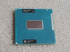 Intel Core i5-3210M ����