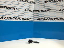 Блок подрулевых переключателей. Toyota Wish, ZNE10, ZNE10G