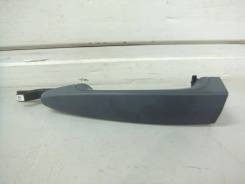 Ручка двери внешняя. BMW 1-Series, F20, F21 BMW 3-Series, F30, F31 BMW X6. Под заказ