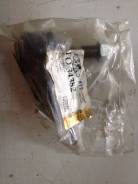 Шаровая опора. Ford Focus, CAP, CB4 Ford C-MAX, CAP Volvo S40 Volvo V50