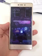 Xiaomi Redmi 3S. �/�