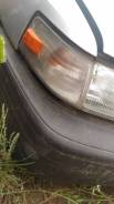 Габаритный огонь. Mazda Capella, GV6V, GVFV, GD8B, GVFW, GDER, GVFR, GVER, GD8P, GV8W
