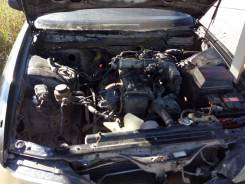 Фара. Toyota Mark II, JZX90, GX70G, GX60, GX71, GX105, GX70, GX81, GX115, JZX90E, GX61, GX100, GX110, GX90