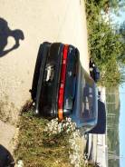 Бампер. Toyota Mark II, JZX90, GX70G, GX60, GX71, GX105, GX70, GX81, GX115, JZX90E, GX61, GX100, GX110, GX90