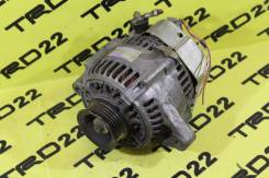 Генератор. Toyota: Lite Ace, Lite Ace Noah, Noah, Town Ace, Town Ace Noah Двигатель 3SFE