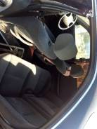 Сиденье. Toyota Mark II, JZX90E, GX90, GX60, GX71, GX100, GX70, GX81, GX61, GX105, GX115, GX110, GX70G, JZX90