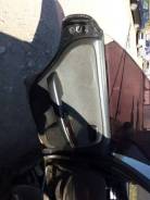 Обшивка двери. Toyota Mark II, JZX90, GX70G, GX60, GX71, GX105, GX70, GX81, GX115, JZX90E, GX61, GX100, GX110, GX90