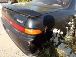 Стоп-сигнал. Toyota Mark II, GX70, GX81, GX90, GX60, GX71, JZX90, GX61, GX70G, JZX90E, GX115, GX105, GX110, GX100