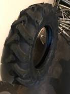 BFGoodrich. Всесезонные, 2017 год, без износа, 1 шт