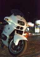 BMW R 1100 RT. 1 100 куб. см., исправен, птс, без пробега