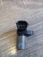 Датчик положения коленвала. Subaru: Forester, Legacy, Impreza, XV, Exiga, BRZ Двигатели: EJ201, EJ202, EJ203, EJ204, EJ205, EJ20A, EJ20G, EJ255, EJ18E...