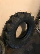BFGoodrich. Всесезонные, 2017 год, без износа, 1 шт