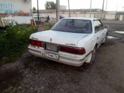 Оптика. Toyota Mark II, JZX90, GX70G, GX60, GX71, GX105, GX70, GX81, GX115, JZX90E, GX61, GX100, GX110, GX90