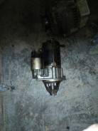 Стартер. Toyota Mark II, GX70, GX81, GX90, GX60, GX71, JZX90, GX61, GX70G, JZX90E, GX115, GX105, GX110, GX100