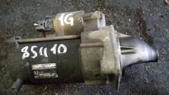 Стартер. Lexus IS300, GXE10 Lexus IS200, GXE10 Toyota: Mark II Wagon Blit, Crown Majesta, Crown, Verossa, Mark II, Cresta, Altezza, Chaser Двигатель 1...