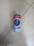 Totachi. Вязкость 80w90, минеральное
