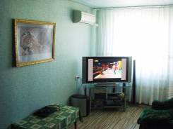 3-комнатная, улица Карбышева 38. БАМ, частное лицо, 64 кв. м.