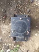Крепление запасного колеса. Nissan Patrol Nissan Safari, WFGY61, WGY61, WRGY61
