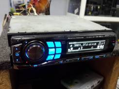 Alpine CDA-9857Ji