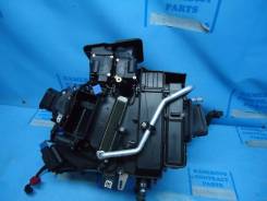 Печка. Audi A6, 4F2/C6, 4F5/C6