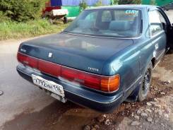Оптика. Toyota Cresta, GX71, GX105, GX81, GX51, GX50, JZX81, GX100, GX90