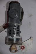 Замок зажигания. Subaru Legacy, BE5, BE9, BEE, BES, BH5, BH9, BHC, BHE