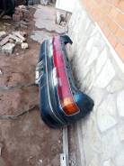 Бампер. Toyota Mark II, GX70, GX81, GX90, JZX81, GX60, GX71, GX61, GX70G, GX115, GX105, GX110, GX100