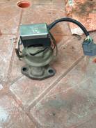 Клапан egr. Honda Legend, GH-KA9, KA9, E-KA9, GF-KA9, LA-KA9, ABA-KA9, ABAKA9, EKA9, GFKA9, GHKA9, LAKA9 Двигатель C35A