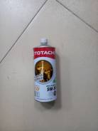 Totachi. Вязкость 5W-30, синтетическое