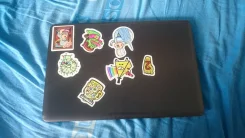 Asus K501UX. 15.6", 2,5����, ��� 6 ��, ���� 1 000���, WiFi, Bluetooth, ����������� �� 12��. ����