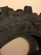 BFGoodrich. Всесезонные, 2017 год, без износа, 1 шт