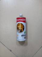 Totachi Grand Touring. Вязкость 5W-40, синтетическое