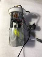 Топливный насос. Ford S-MAX, WS Ford Galaxy Ford Mondeo, BD, BG, BE Двигатели: AOWB, AOWA, TBBA, AOBC, AOBA