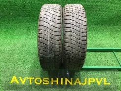 Bridgestone Ice Partner. ������, ��� �����, 2014 ���, 10�%